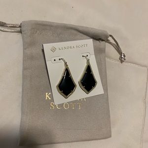 Kendra Scott Alex Earrings